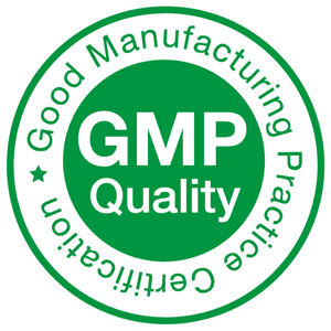 gmp-quality-logo-029EAE8B9B-seeklogo.com (1)
