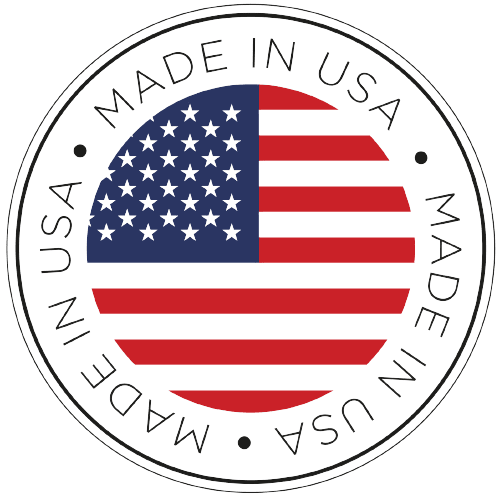 vector-made-in-usa-flag-icon__1_-removebg-preview (1)